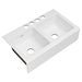 77DB36220A.308 Kitchen/Kitchen Sinks/Apron & Farmhouse Sinks