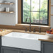 77DB36220A.308 Kitchen/Kitchen Sinks/Apron & Farmhouse Sinks