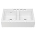 77DB36220A.308 Kitchen/Kitchen Sinks/Apron & Farmhouse Sinks
