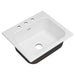 77SB25223.308 Kitchen/Kitchen Sinks/Drop in Kitchen Sinks