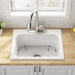 77SB25223.308 Kitchen/Kitchen Sinks/Drop in Kitchen Sinks