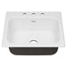 77SB25223.308 Kitchen/Kitchen Sinks/Drop in Kitchen Sinks