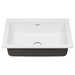 77SB30190.308 Kitchen/Kitchen Sinks/Undermount Kitchen Sinks