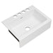 77SB30220A.308 Kitchen/Kitchen Sinks/Apron & Farmhouse Sinks