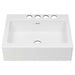 77SB30220A.308 Kitchen/Kitchen Sinks/Apron & Farmhouse Sinks