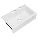 77SB36220A.308 Kitchen/Kitchen Sinks/Apron & Farmhouse Sinks