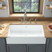 77SB36220A.308 Kitchen/Kitchen Sinks/Apron & Farmhouse Sinks