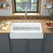 77SB36220A.308 Kitchen/Kitchen Sinks/Apron & Farmhouse Sinks