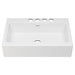 77SB36220A.308 Kitchen/Kitchen Sinks/Apron & Farmhouse Sinks