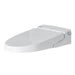 8017A60GRC.291 Bathroom/Toilets Bidets & Bidet Seats/Bidet Seats