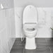 8018A60GRC.020 Bathroom/Toilets Bidets & Bidet Seats/Bidet Seats