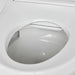 8018A60GRC.020 Bathroom/Toilets Bidets & Bidet Seats/Bidet Seats