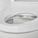 8018A60GRC.020 Bathroom/Toilets Bidets & Bidet Seats/Bidet Seats