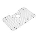 8415000.075 Kitchen/Kitchen Sink Accessories/Basin Racks