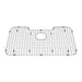 8415000.075 Kitchen/Kitchen Sink Accessories/Basin Racks