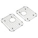 8416000.075 Kitchen/Kitchen Sink Accessories/Basin Racks