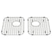 8416000.075 Kitchen/Kitchen Sink Accessories/Basin Racks