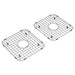 8431000.075 Kitchen/Kitchen Sink Accessories/Basin Racks