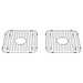 8431000.075 Kitchen/Kitchen Sink Accessories/Basin Racks