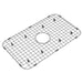 8432000.075 Kitchen/Kitchen Sink Accessories/Basin Racks