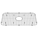 8432000.075 Kitchen/Kitchen Sink Accessories/Basin Racks