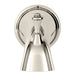 8888104.013 Bathroom/Bathroom Tub & Shower Faucets/Tub Spouts