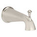 8888104.013 Bathroom/Bathroom Tub & Shower Faucets/Tub Spouts