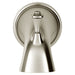 8888104.295 Bathroom/Bathroom Tub & Shower Faucets/Tub Spouts
