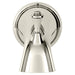 8888105.013 Bathroom/Bathroom Tub & Shower Faucets/Tub Spouts