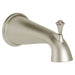 8888105.295 Bathroom/Bathroom Tub & Shower Faucets/Tub Spouts