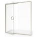AM00817400.006 Bathroom/Bathtubs & Showers/Shower Doors