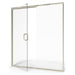 AM00817400.006 Bathroom/Bathtubs & Showers/Shower Doors