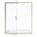 AM00817400.006 Bathroom/Bathtubs & Showers/Shower Doors