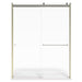 AM00822400.006 Bathroom/Bathtubs & Showers/Shower Doors