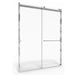 AM00822400.006 Bathroom/Bathtubs & Showers/Shower Doors