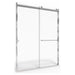 AM00822400.006 Bathroom/Bathtubs & Showers/Shower Doors
