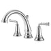 T052900.002 Bathroom/Bathroom Tub & Shower Faucets/Roman Tub Faucets