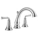 T052900.002 Bathroom/Bathroom Tub & Shower Faucets/Roman Tub Faucets