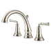 T052900.013 Bathroom/Bathroom Tub & Shower Faucets/Roman Tub Faucets
