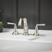 T052900.013 Bathroom/Bathroom Tub & Shower Faucets/Roman Tub Faucets