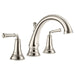 T052900.013 Bathroom/Bathroom Tub & Shower Faucets/Roman Tub Faucets