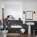 T052901.002 Bathroom/Bathroom Tub & Shower Faucets/Roman Tub Faucets