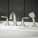 T052901.295 Bathroom/Bathroom Tub & Shower Faucets/Roman Tub Faucets