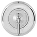 TU052500.002 Bathroom/Bathroom Tub & Shower Faucets/Shower Only Faucet Trim