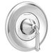 TU052500.002 Bathroom/Bathroom Tub & Shower Faucets/Shower Only Faucet Trim