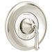 TU052500.013 Bathroom/Bathroom Tub & Shower Faucets/Shower Only Faucet Trim