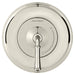 TU052500.013 Bathroom/Bathroom Tub & Shower Faucets/Shower Only Faucet Trim