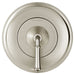 TU052500.295 Bathroom/Bathroom Tub & Shower Faucets/Shower Only Faucet Trim