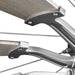 P250000-081 Lighting/Ceiling Lights/Ceiling Fans