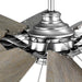 P250000-081 Lighting/Ceiling Lights/Ceiling Fans